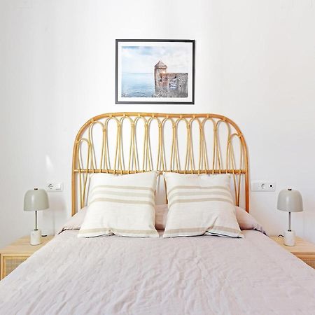 Apartamentos Santiago Écija Dış mekan fotoğraf
