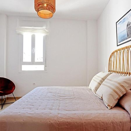 Apartamentos Santiago Écija Dış mekan fotoğraf