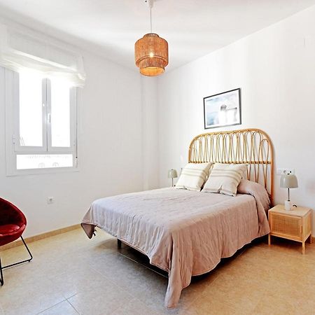 Apartamentos Santiago Écija Dış mekan fotoğraf
