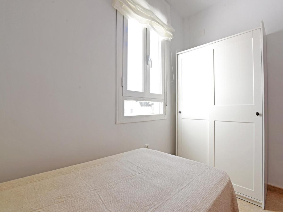 Apartamentos Santiago Écija Dış mekan fotoğraf