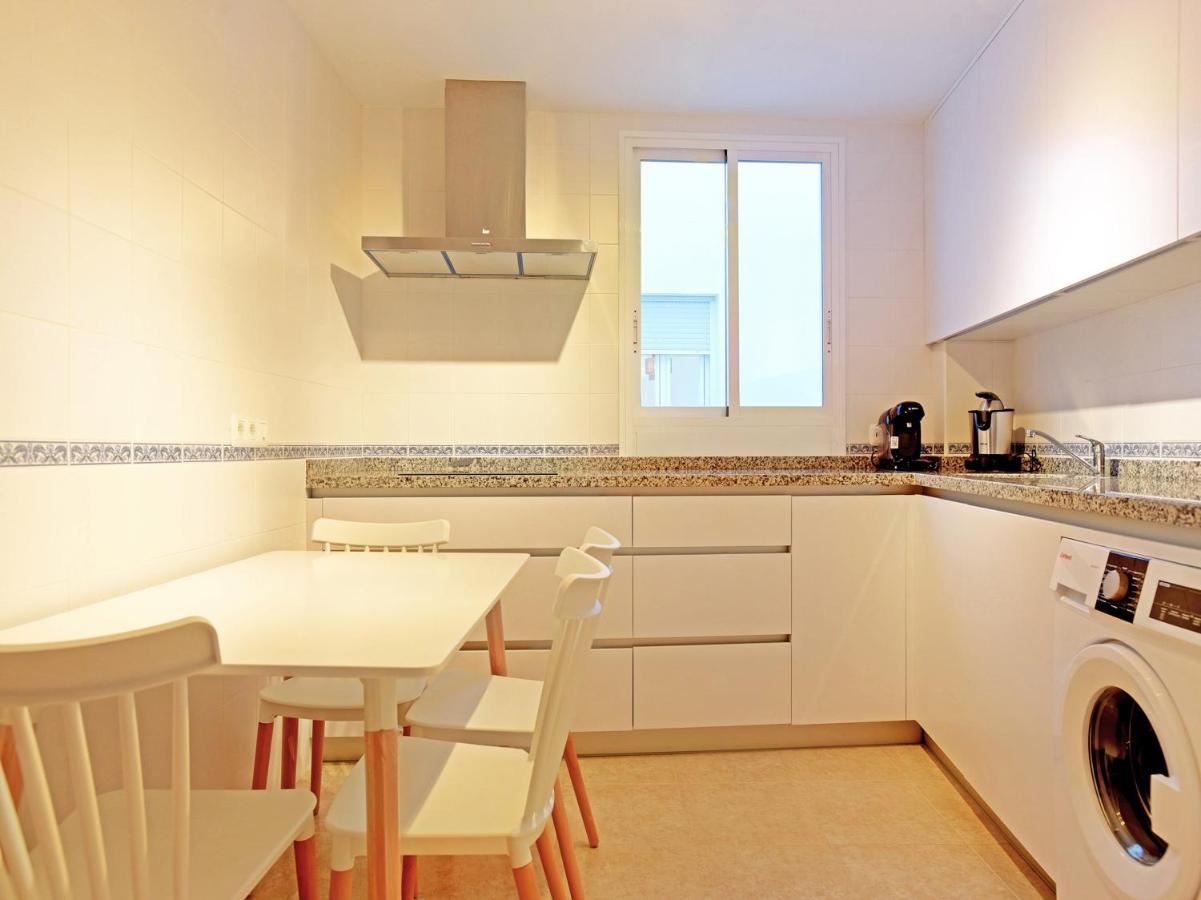 Apartamentos Santiago Écija Dış mekan fotoğraf