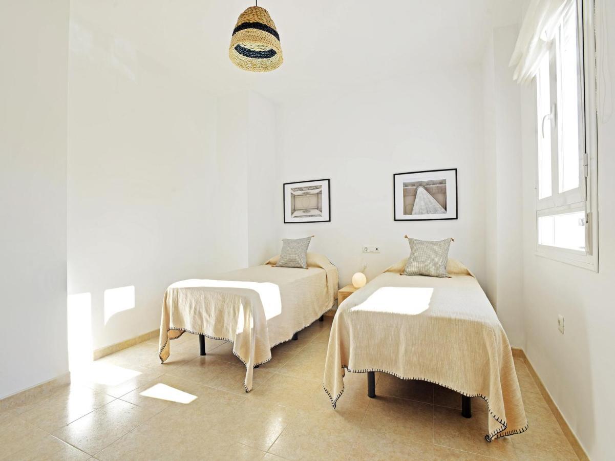 Apartamentos Santiago Écija Dış mekan fotoğraf