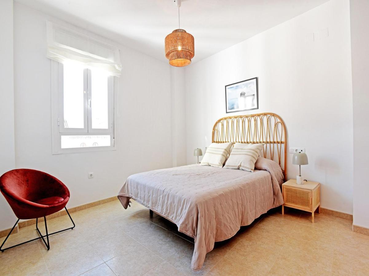 Apartamentos Santiago Écija Dış mekan fotoğraf