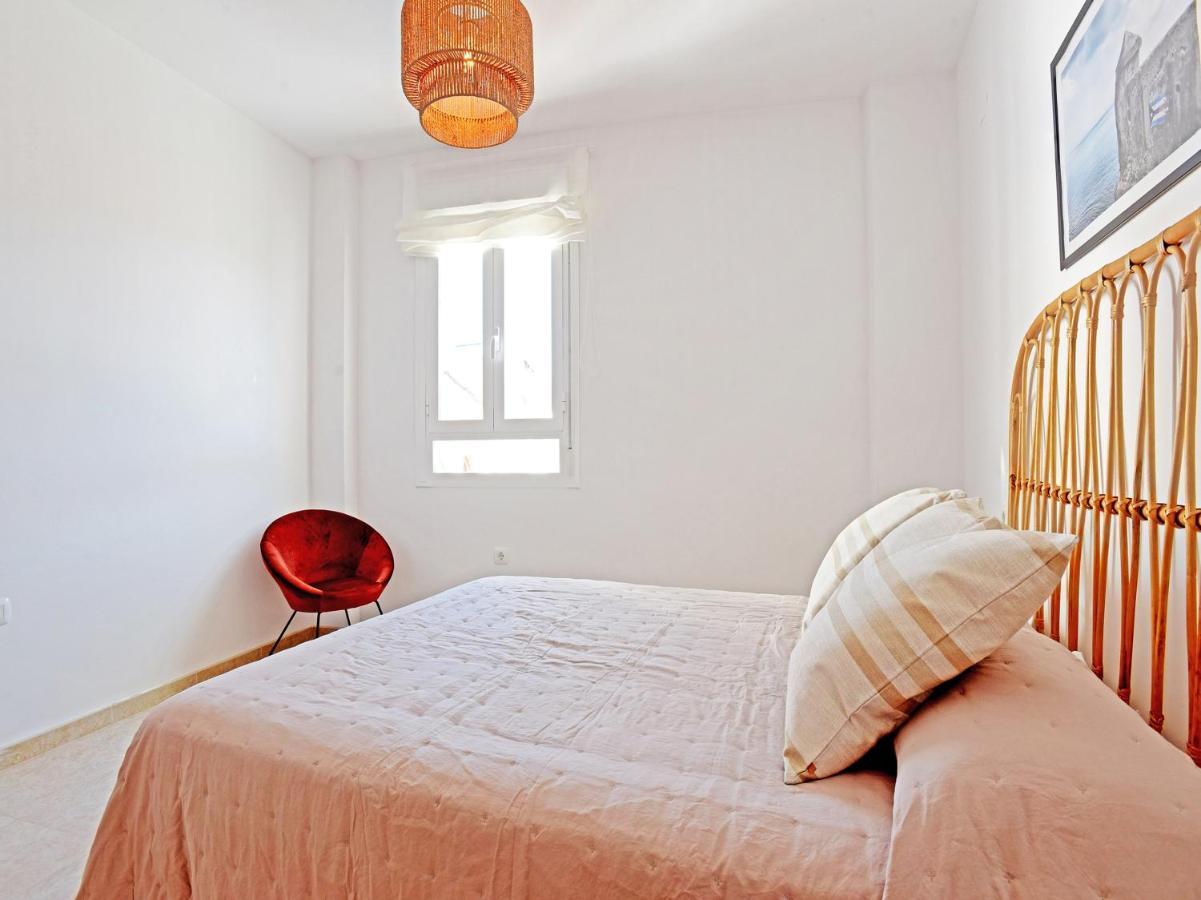 Apartamentos Santiago Écija Dış mekan fotoğraf